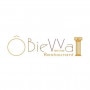 Logo Ô Bievva