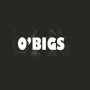 Logo O'bigs