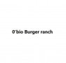 O'Bio Burger Ranch Calenzana