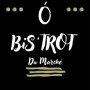 Logo Ò Bis'trot