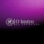 Logo O bistro da promessa