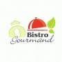 Logo Ô Bistro Gourmand