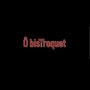 Logo Ô bistroquet