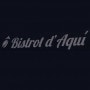 Logo Ô Bistrot d'Aqui