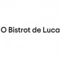 Logo O Bistrot De Luca