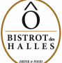 Ô Bistrot Des Halles Cavaillon