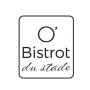 Logo O’Bistrot du stade