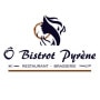 Logo Ô Bistrot Pyrène