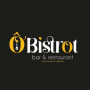 Logo Ô bistrot