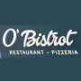 Logo O’Bistrot
