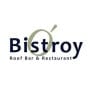 Logo O'Bistroy