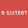 Ô Bixtrot Dax