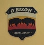 Logo O'Bizon