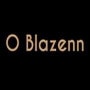 Logo O Blazenn