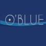 Logo O'blue