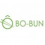 Logo O Bo Bun