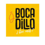 Logo Õ Bocadillo