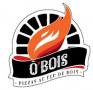 O'Bois Saint Denis