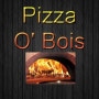 Logo O'bois