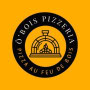Logo Ô'Bois