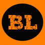 Logo O Bokit'Licious