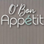 O'Bon Appétit Chantonnay