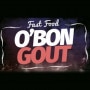 Logo O'Bon Goût