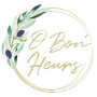 Logo O Bon'Heurs