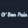 O'bon pain Marly