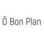 Logo Ô Bon Plan