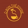Logo Ô Bon Thé D'Ivine