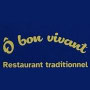 Logo O Bon vivant