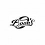 Logo O’Boons