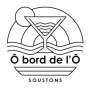 Logo ô bord de l’ô