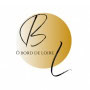 O Bord De Loire Digoin