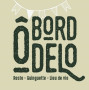 Logo Ô Bord Delo
