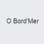 Logo O Bord'Mer