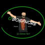 Logo O'bosphore kebab