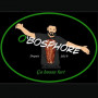 Logo O'Bosphore