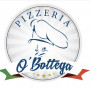 Logo O'Bottega