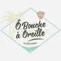 Logo Ô Bouche à Oreille