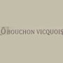 Logo Ô bouchon vicquois