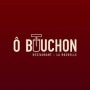 Logo Ô Bouchon