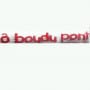 Ô Boudu Pont Toulouse
