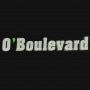 Logo O'boulevard