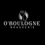 Logo O'boulogne