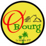 O'Bourg Le Marin