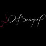 Logo O'Bourpif