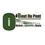 Logo O bout du pont