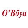 Logo O'Bôya